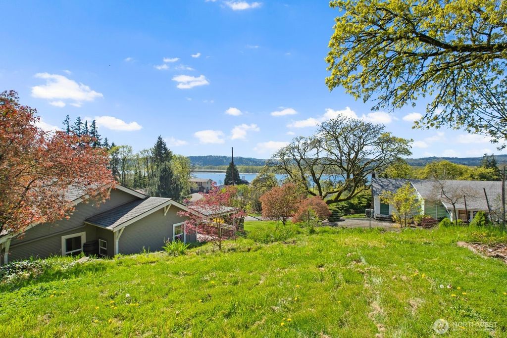 Photo of 20 Ashland Loop, Kalama, WA 98625 (MLS # 2502926)