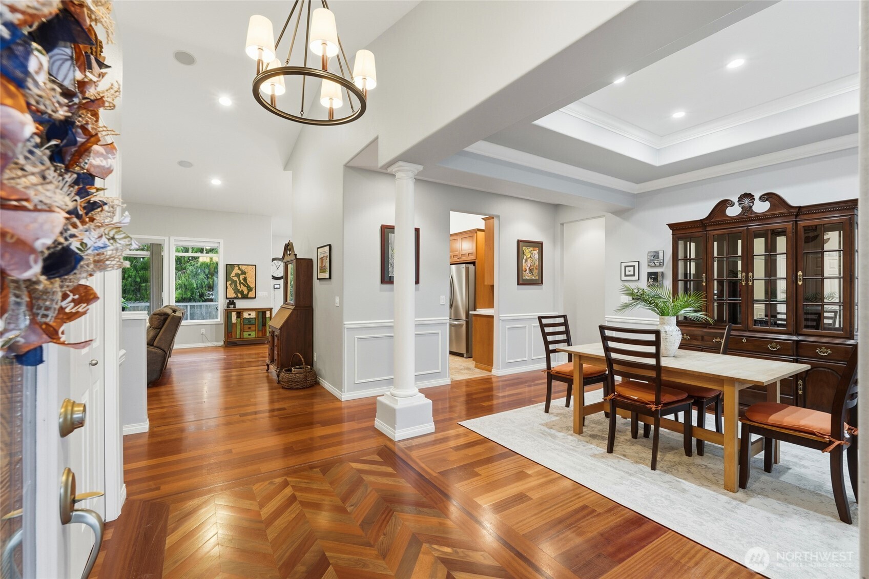 1067 Saint Moritz Court