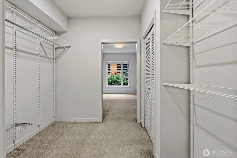 1760 NW 56th Street 311