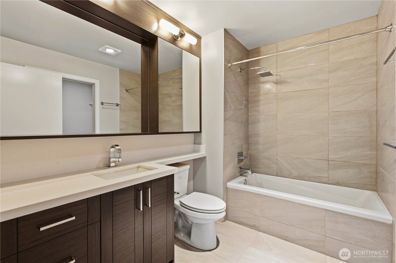 1760 NW 56th Street 311