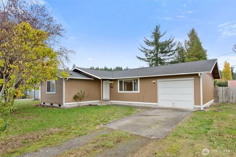 1514 Windsor Avenue Centralia WA 98531