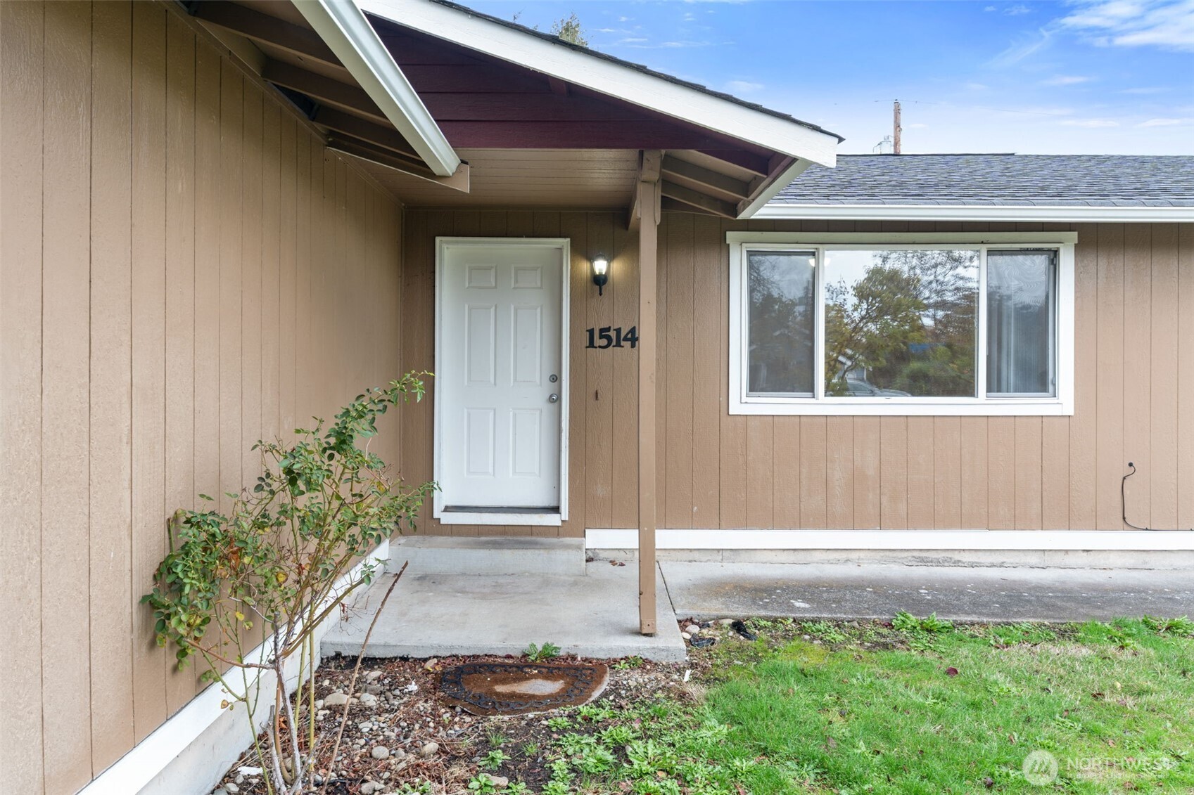 1514 Windsor Avenue
