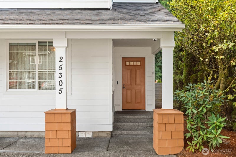 25305 Cumberland Place