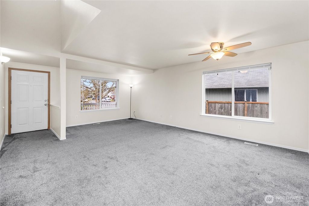 Photo of 15107 Carter Loop SE, Yelm, WA 98597 (MLS # 2475333)