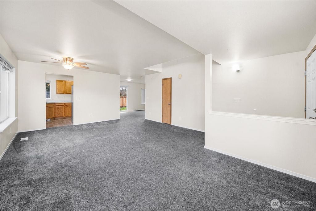 Photo of 15107 Carter Loop SE, Yelm, WA 98597 (MLS # 2475333)