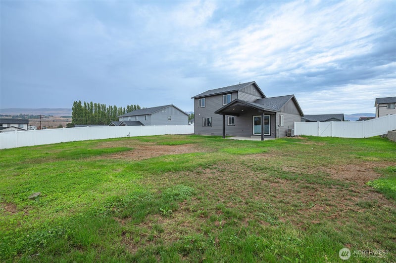 161 Berryman Way