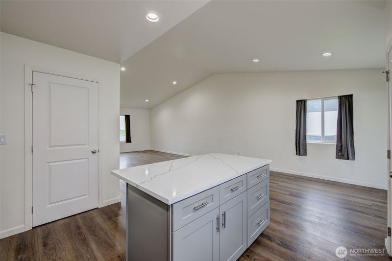 161 Berryman Way