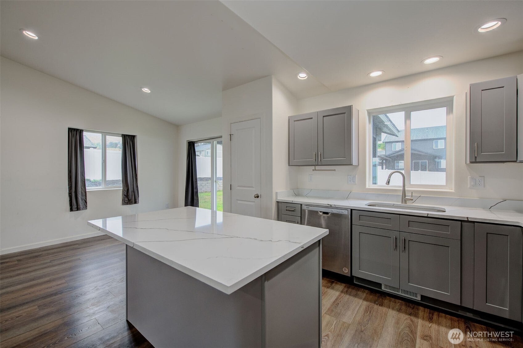 161 Berryman Way
