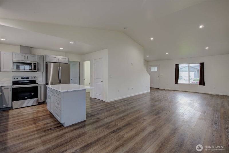 161 Berryman Way