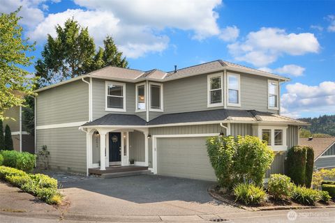 14819 1st Avenue NE Duvall WA 98019