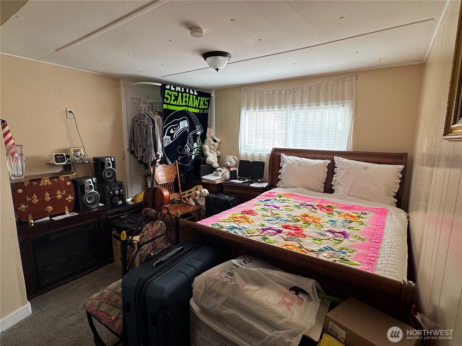 3244 66th Avenue SW 33