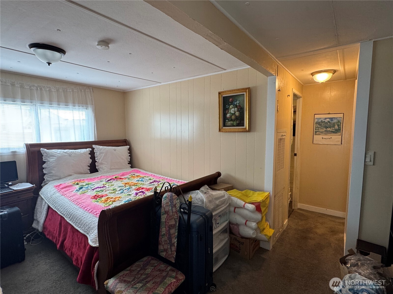 3244 66th Avenue SW 33
