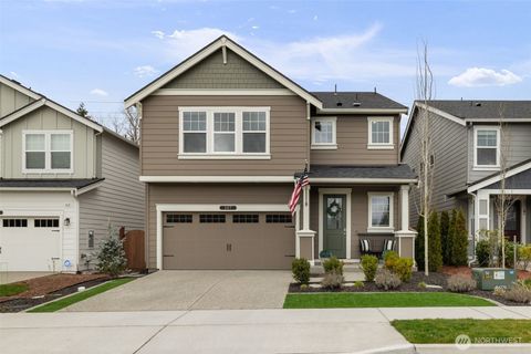 507 186th PL SW Bothell WA 98012