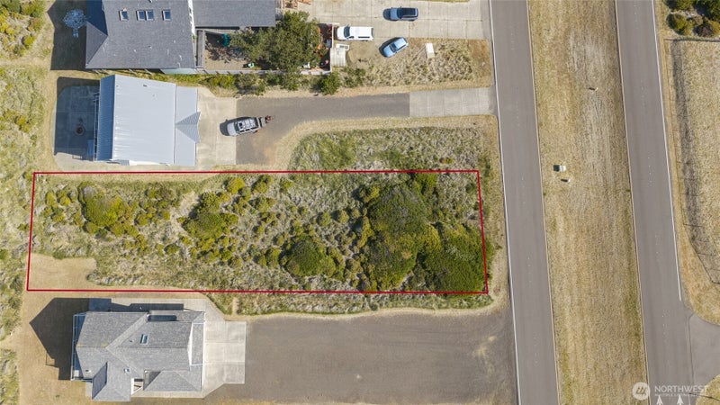 1237 Ocean Shores Boulevard SW