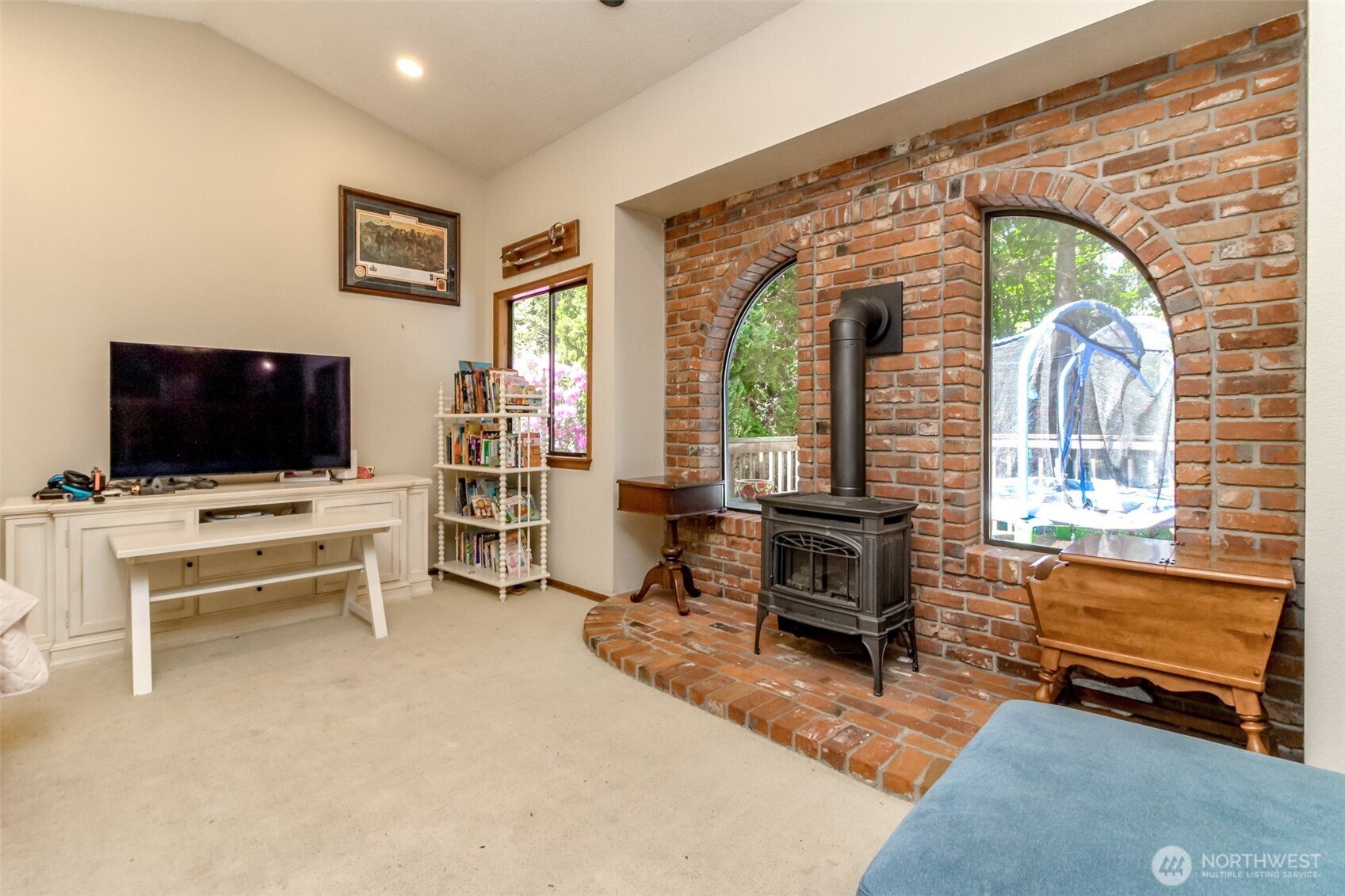 7019 Cameo Drive SW