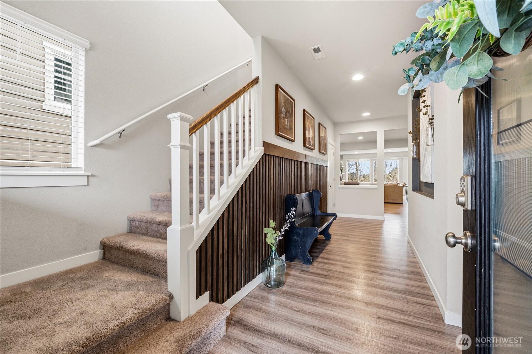 18687 132nd Street SE