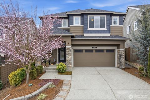 18687 132nd Street SE Monroe WA 98272