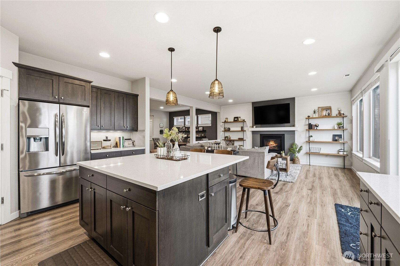 18687 132nd Street SE