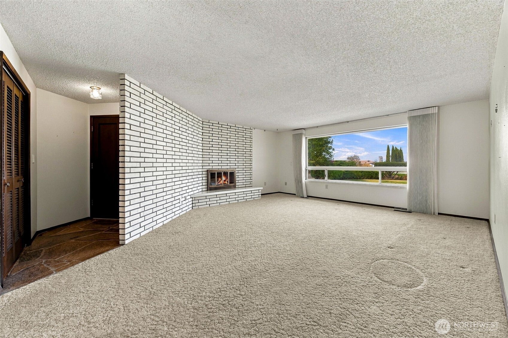21205 SE 448th Street