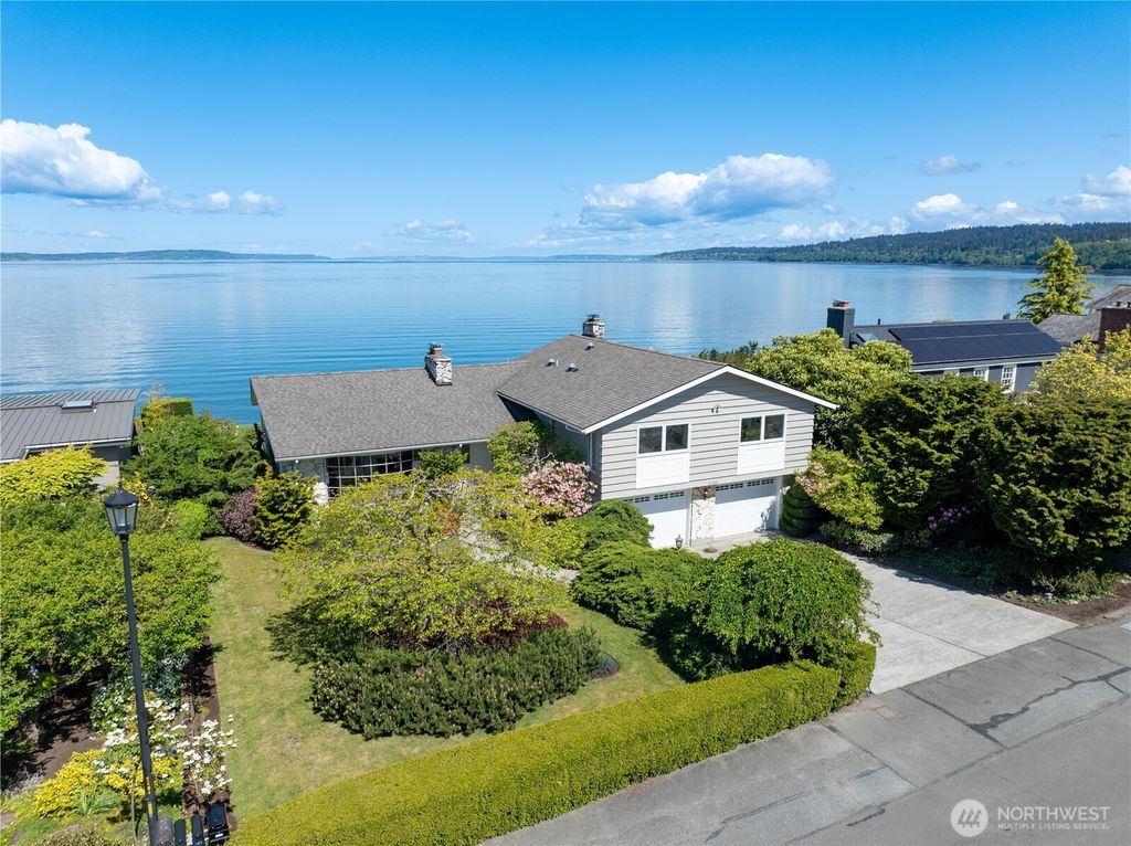 listing image 9367472041603302522