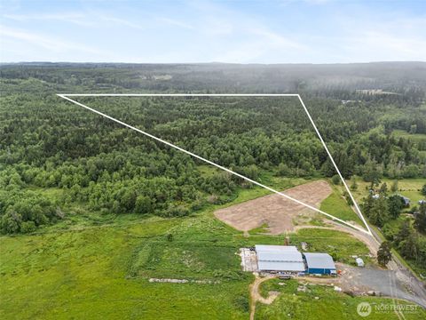 235 Allison Road Ethel WA 98542