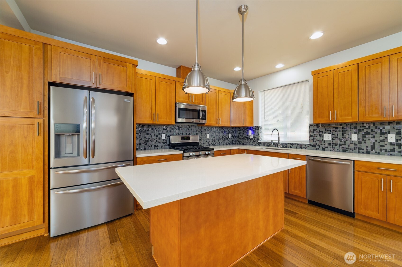 238 SW 154th Street