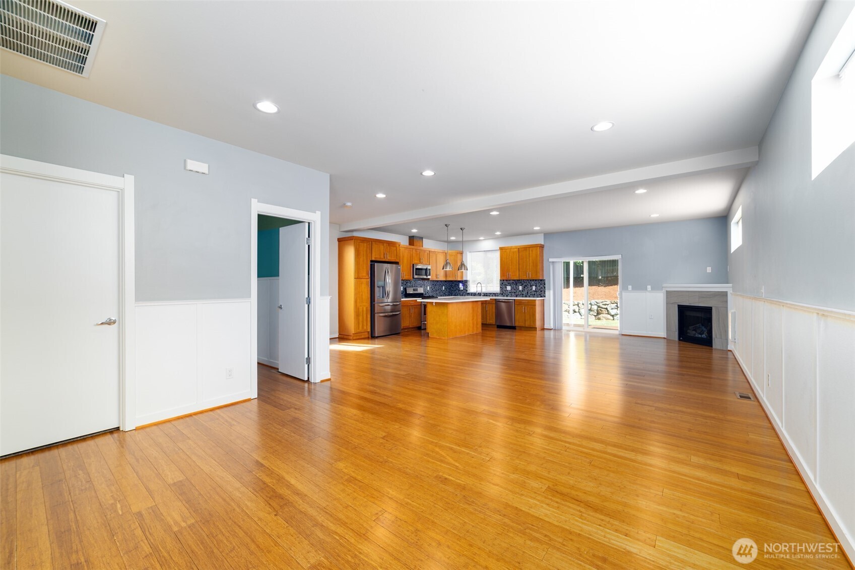 238 SW 154th Street