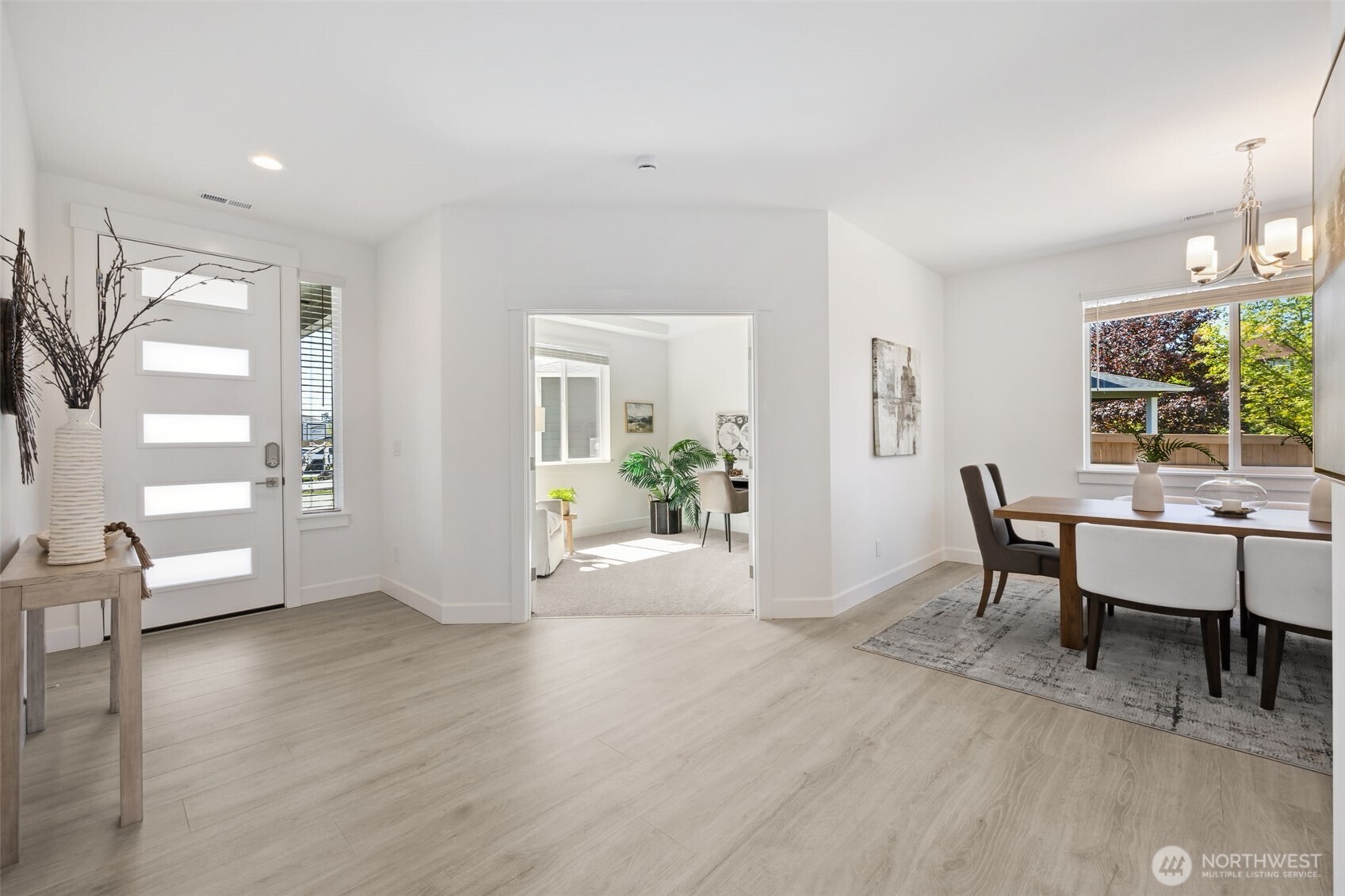 5842 229th Ave E #274