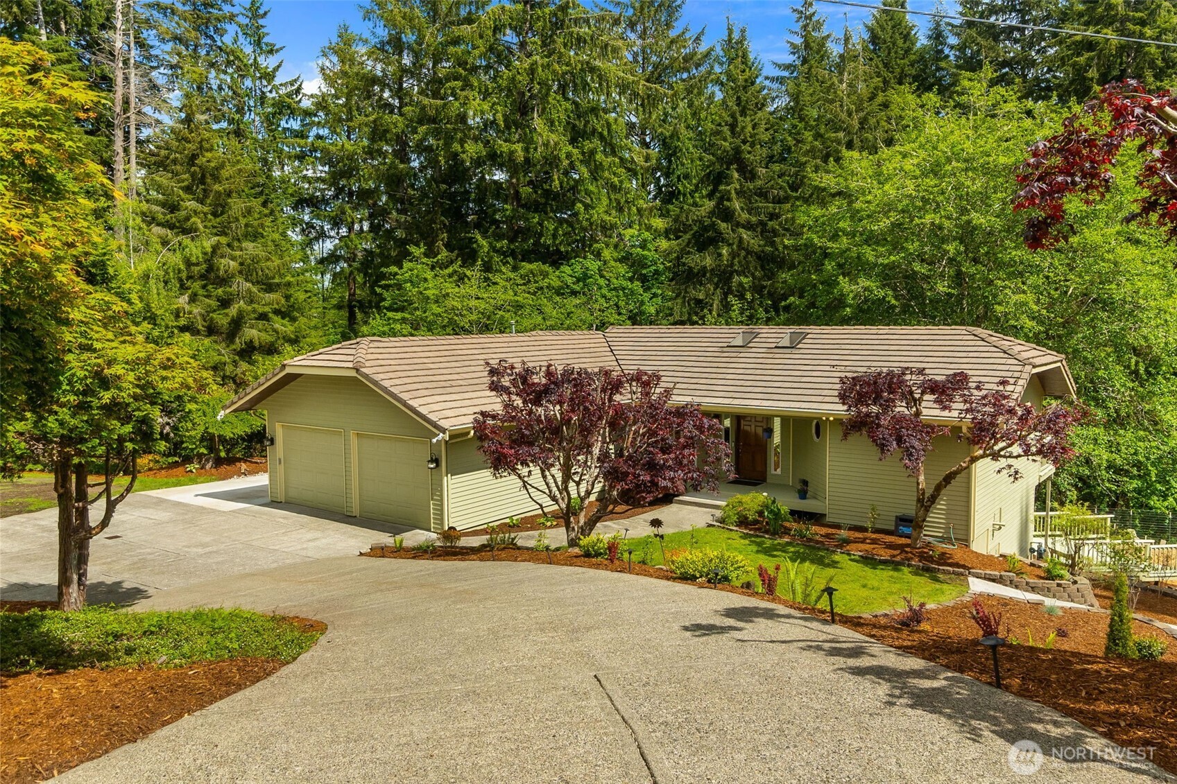434 N 8th Street