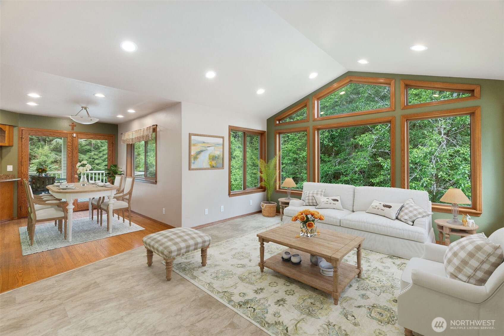 434 N 8th Street