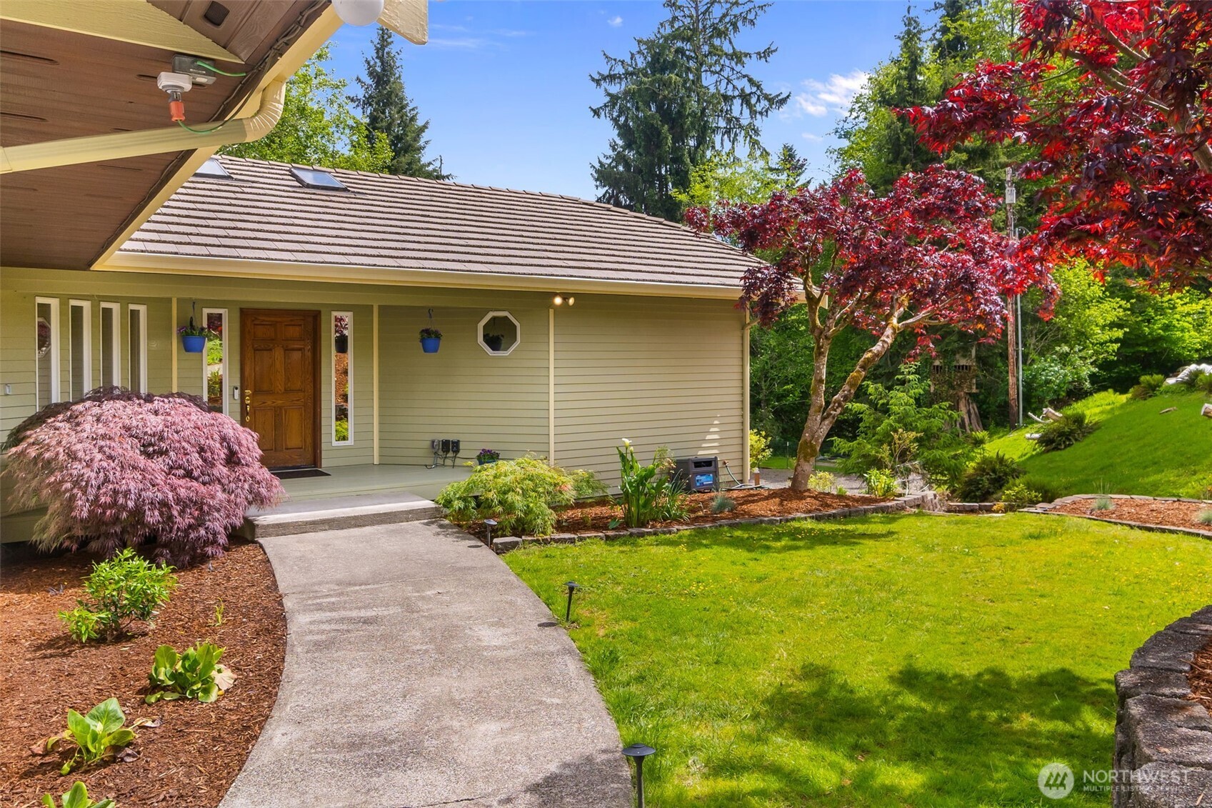 434 N 8th Street