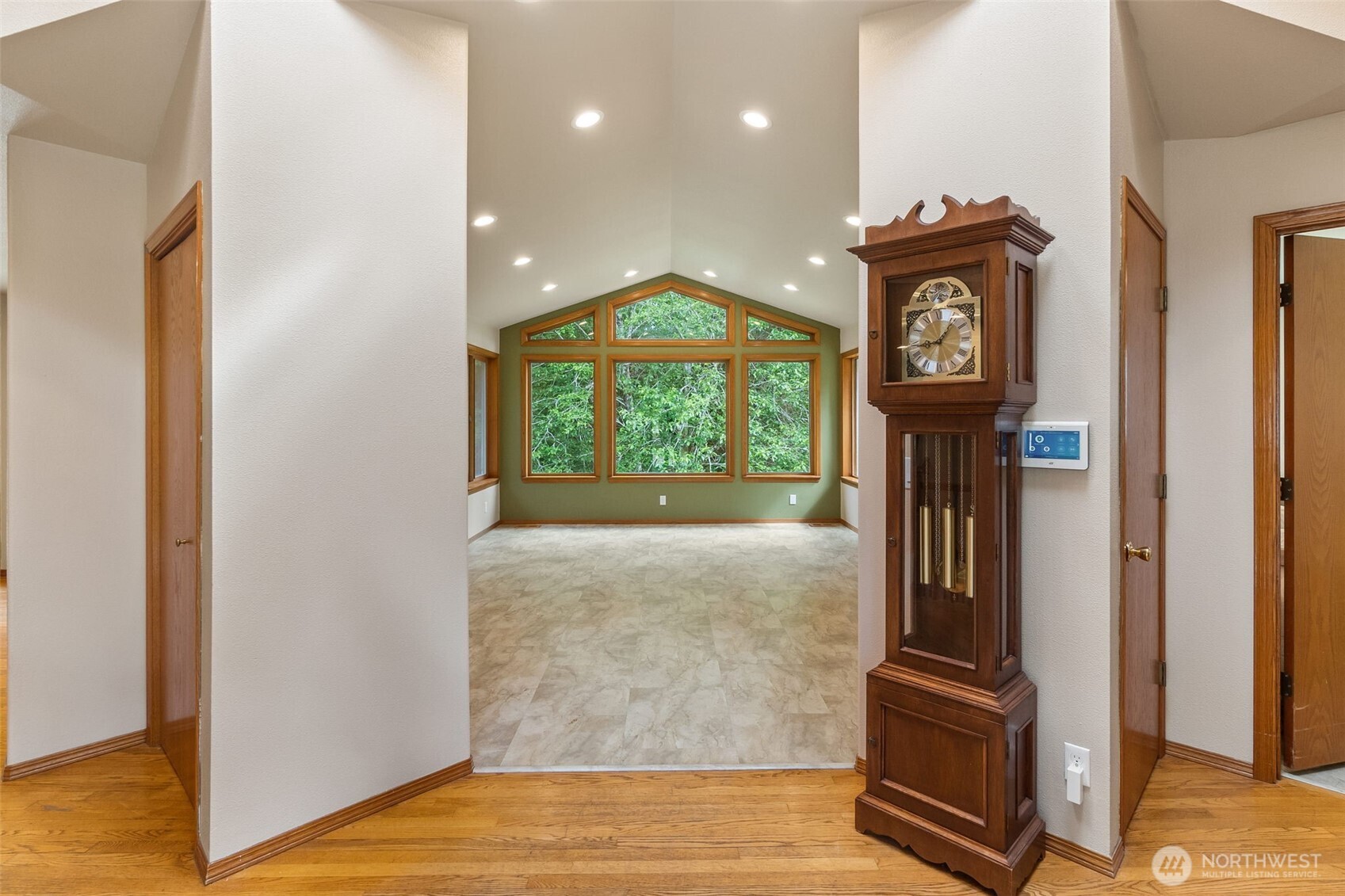 434 N 8th Street