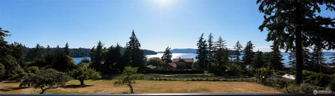 Photo of 907 Chuckanut Drive, Bellingham, WA 98229 (MLS # 2568671)