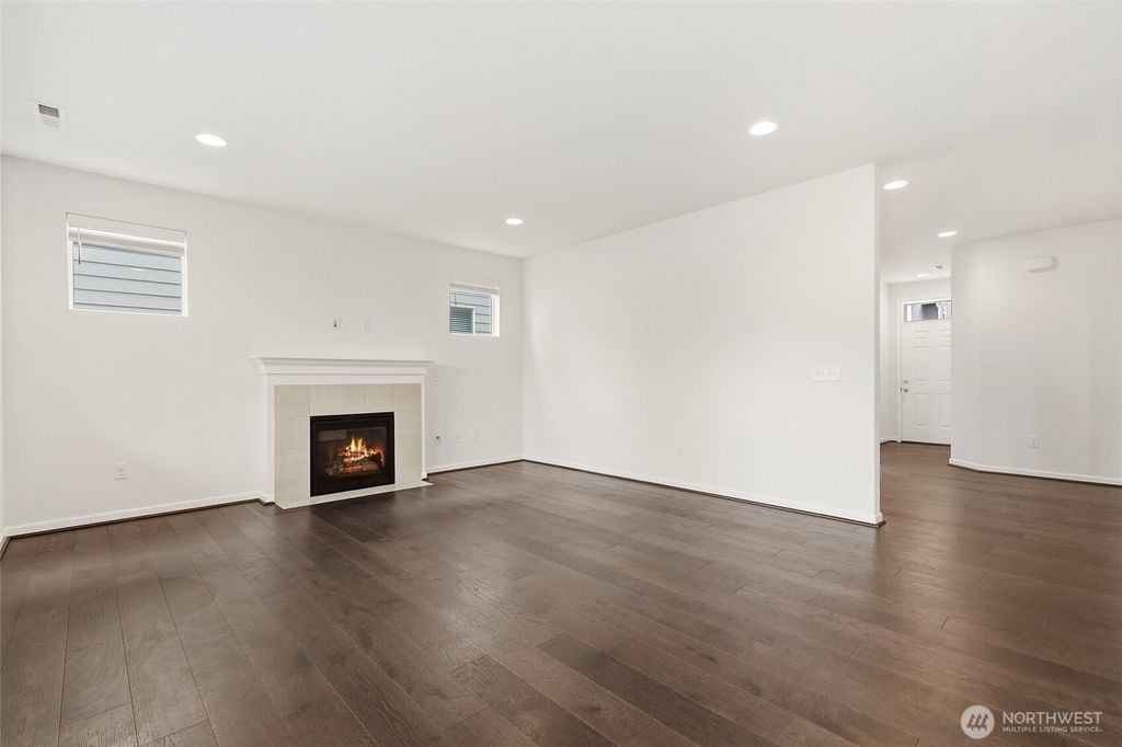 Photo of 4524 Riverfront Boulevard, Everett, WA 98203 (MLS # 2517782)