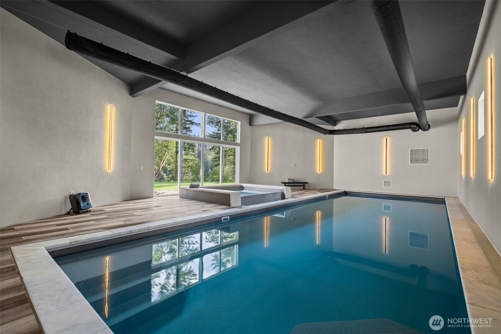 16524 116th Street E