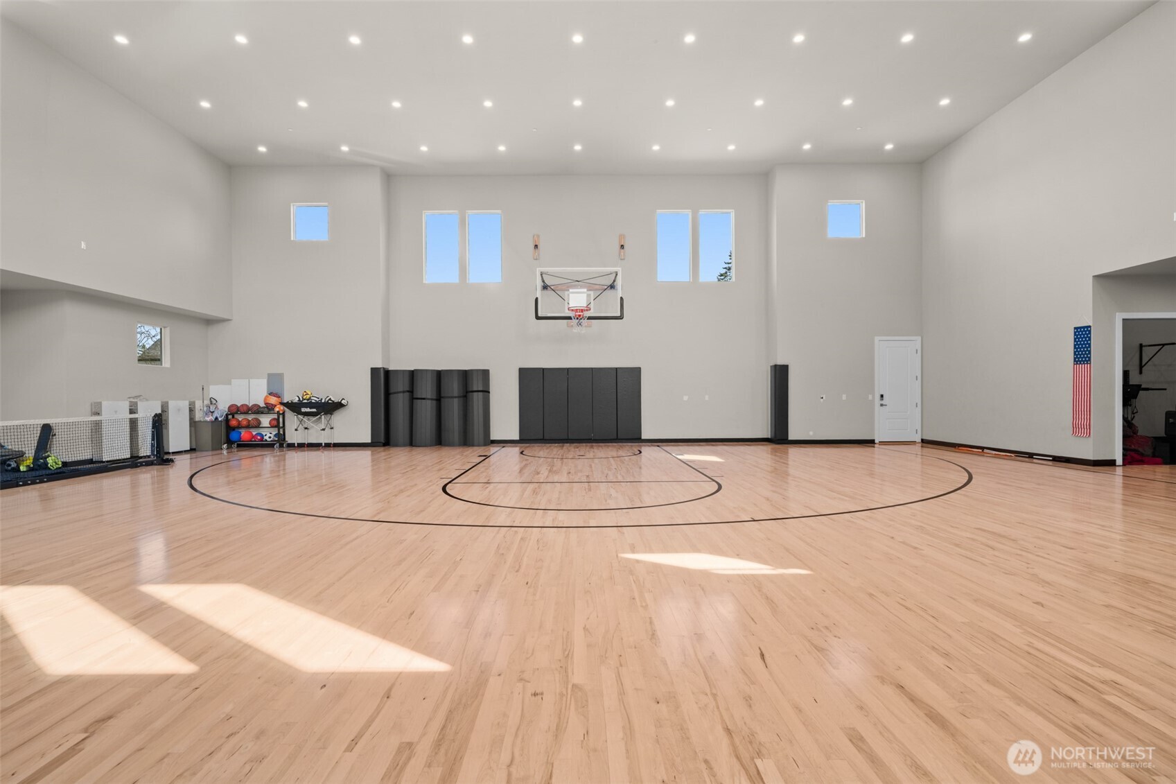 16524 116th Street E