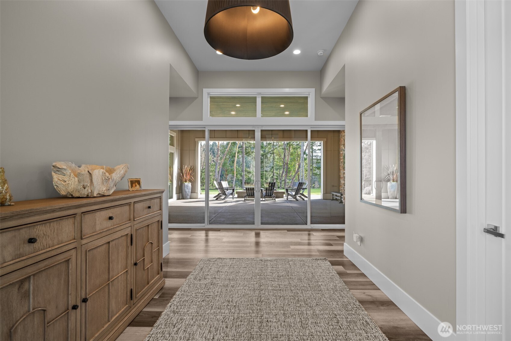 16524 116th Street E