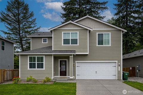 Photo of 8723 13th Court E, Tacoma, WA 98445 (MLS # 2516243)