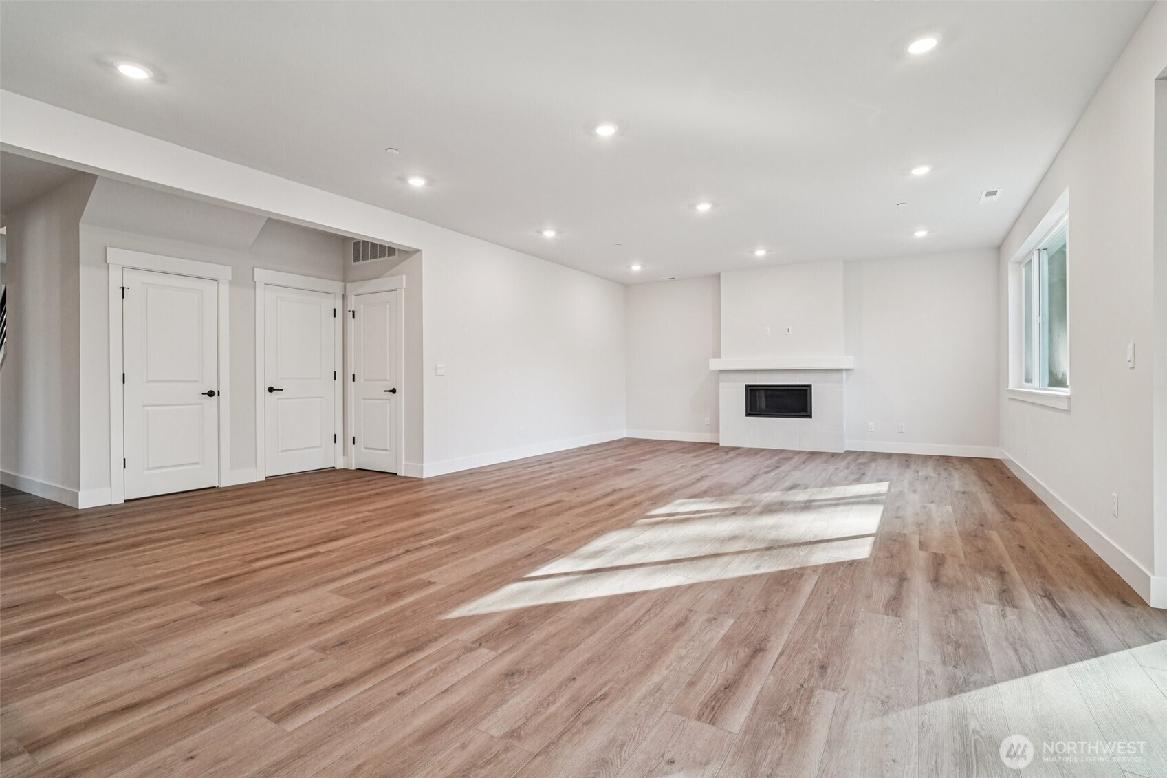 20705 64th (Lot 11) Street E