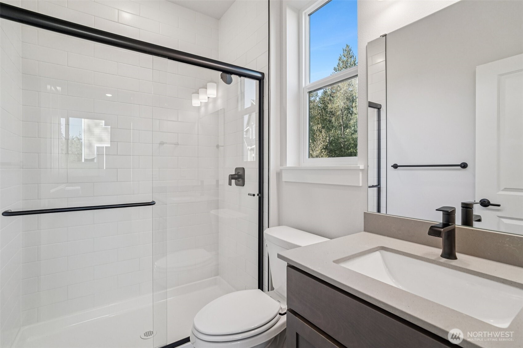 20705 64th (Lot 11) Street E