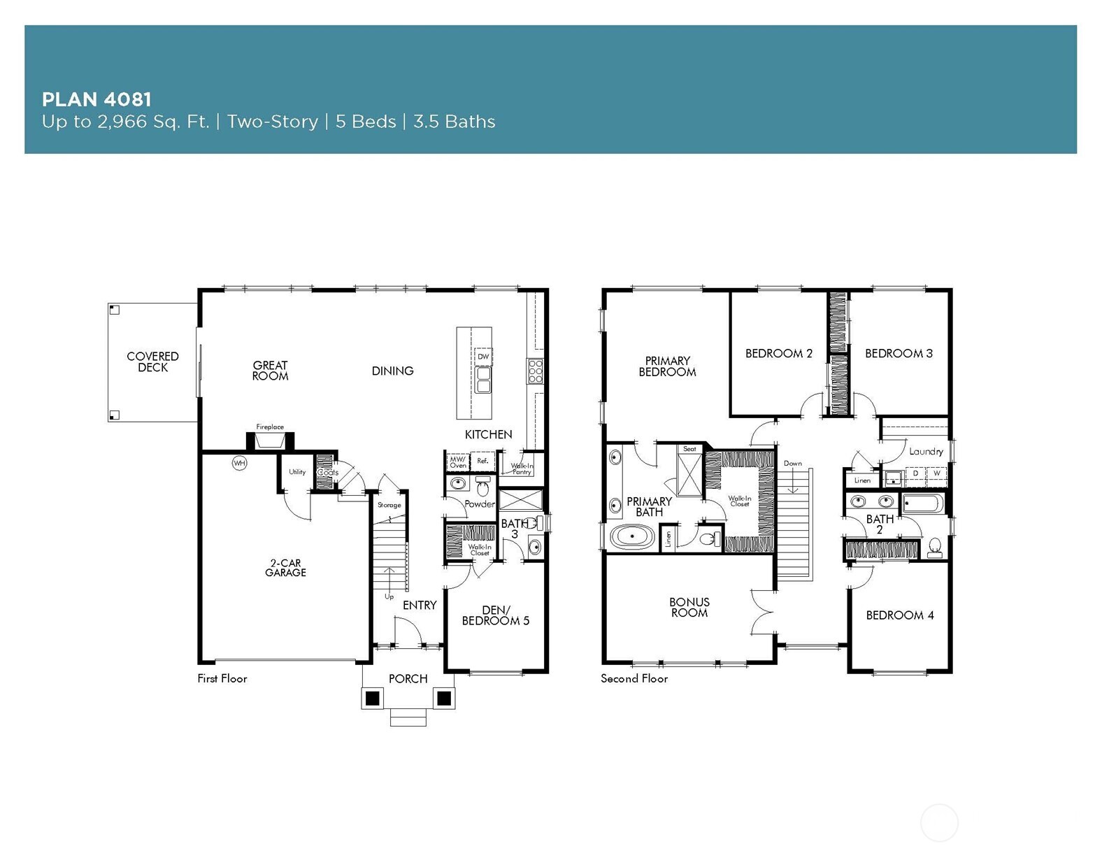 20705 64th (Lot 11) Street E