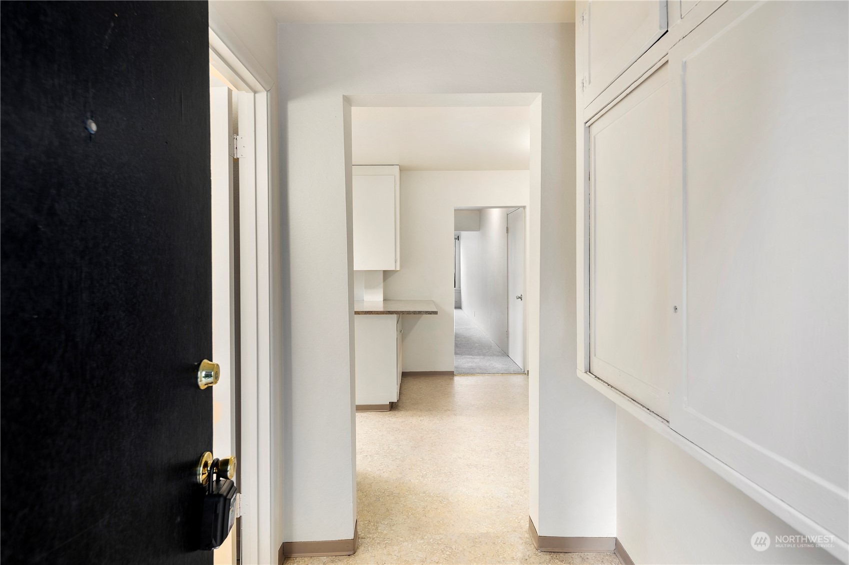 Seattle, Washington 98102, United States, ,Residential,Active,42304