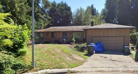 Photo of 8103 134th Place NE, Redmond, WA 98052 (MLS # 2470914)