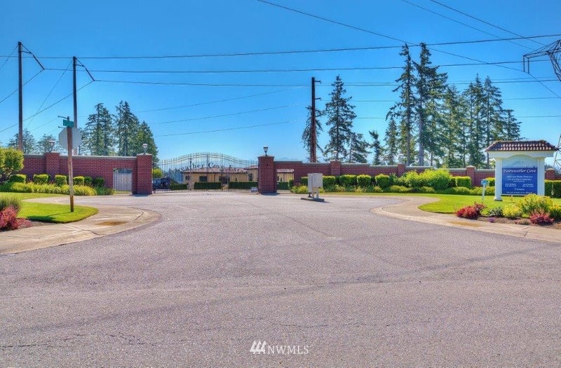 17510 16th Street Ct E
