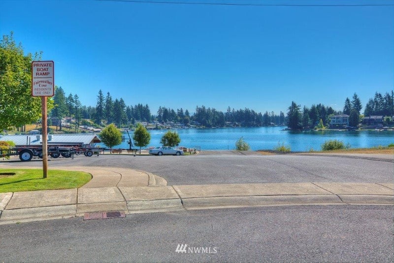 17510 16th Street Ct E