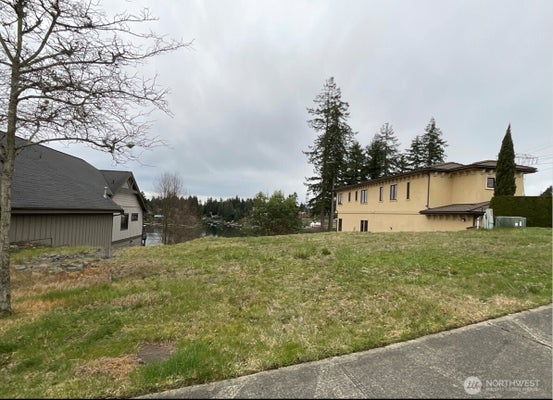 17510 16TH STREET CT E, LAKE TAPPS, WA 98391 - Image 3a148d1f2a7b3859a7aa99efcbe39d1b/4189642414