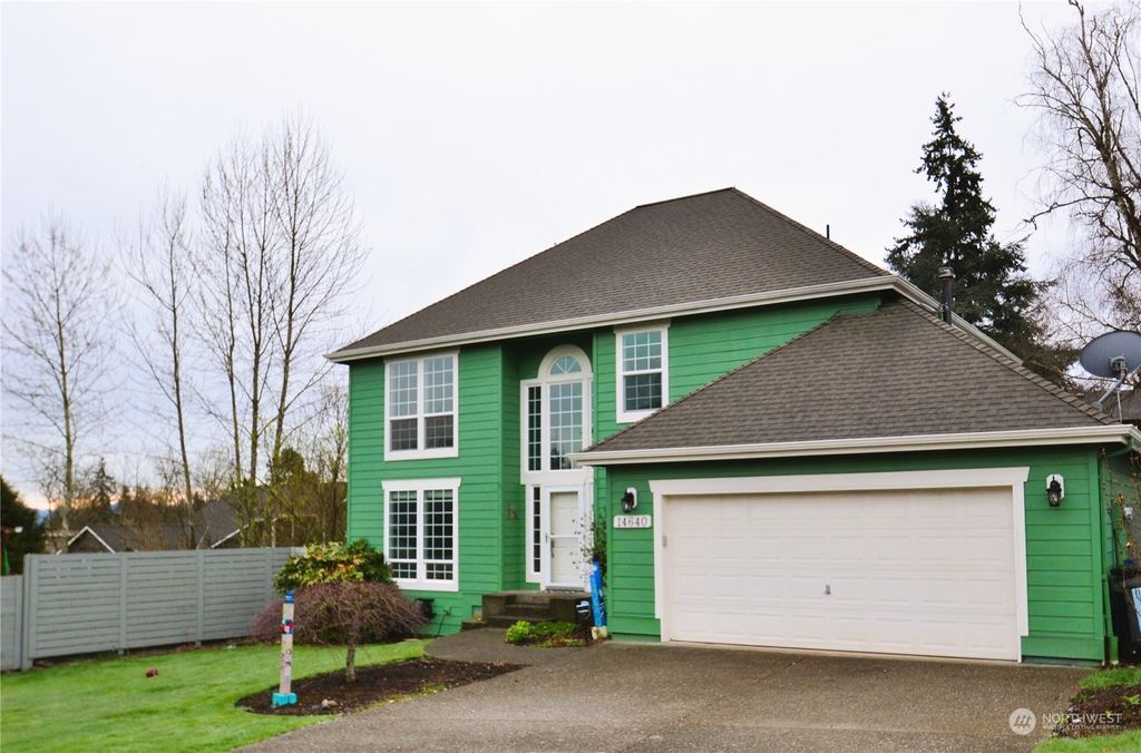 Photo of 14640 27th Lane S, SeaTac, WA 98168 (MLS # 2198899)