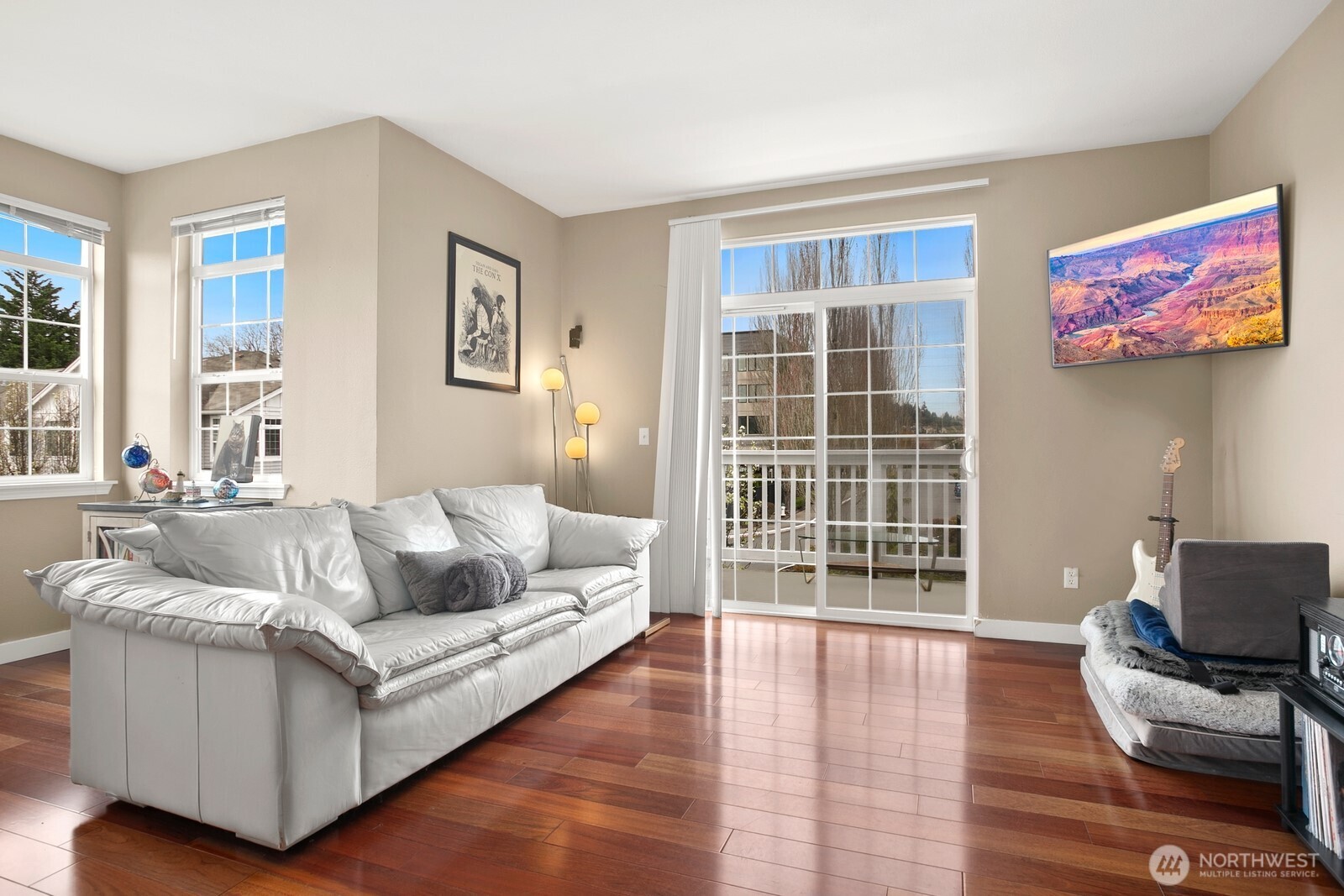 6830 20th Street E F5