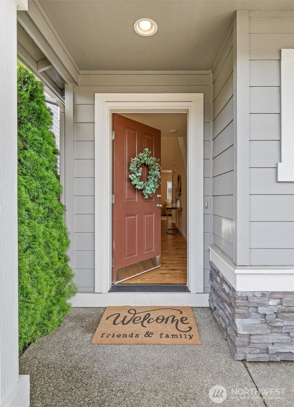 Photo of 1624 77th Avenue SE, Lake Stevens, WA 98258 (MLS # 2343399)