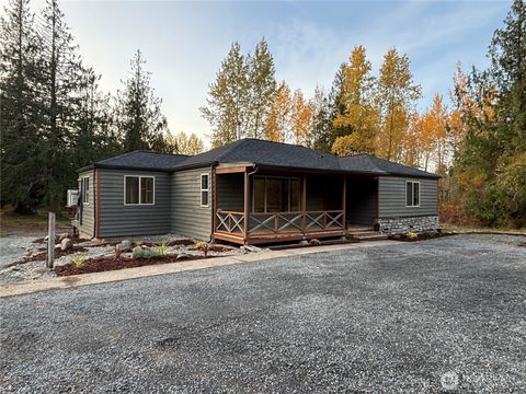 39618 E meridian Eatonville WA 98328